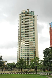 Bishan Point (D20), Condominium #618865351
